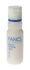 ����ͧ���ҧ�� Fancl - Milky Lotion Light ��Ҵ : 30 ml.