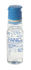����ͧ���ҧ�� Fancl - Lotion Light ��Ҵ : 30 ml.