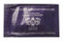 ����ͧ���ҧ Lotree Rosa Davurica - Triple Balance Liquid Foundation # 21 ��Ҵ : 3 ml.