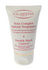 ����ͧ���ҧ�� Clarins - Stretch Mark Control ��Ҵ : 30 ml.