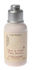 ����ͧ���ҧ�� L'Occitane - Cherry Blossom Shimmering Lotion ��Ҵ : 75 ml.