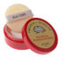 ����ͧ���ҧ Palgantong - The Atrical Finishing Powder # Original ��Ҵ : 10 g.