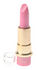 เครื่องสำอาง Chanel - Aqualumiere # 73 Stresa (No Box) ขนาด : 3.5 g.