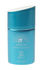 ����ͧ���ҧ�� Shiseido - Anessa Perfect UV Liquid SPF 50 PA+++ # 00 ��Ҵ : 22 ml.
