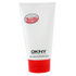 เครื่องสำอางค์ DKNY - Red Delicious Body Lotion ขนาด : 150 ml.