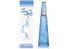 น้ำหอม Issey Miyake - A Reve d'Eau Summer 2008 For Woman Eau De Toilete Spray ขนาด : 100 ml.