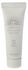 ����ͧ���ҧ�� Shiseido - Anessa Milky Sunscreen (Town Use) SPF32 PA+++ ��Ҵ : 12 g.