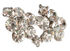  Beautyintrend - �����Ѵ�͡�����¢�� ��Ҵ : 1 pieces