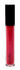 ����ͧ���ҧ MAC - Dazzleglass Brillant A Levres #  Love Alert ��Ҵ : 1.92 g.