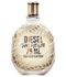������ Diesel - Diesel Fuel For Life Eau De Toilette Pour Femme Spray ��Ҵ : 75 ml.