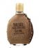 ������ Diesel - Diesel Fuel For Life Eau De Toilette Pour Homme Spray ��Ҵ : 75 ml.