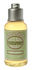 ����ͧ���ҧ�� L'Occitane - Almond Shower Oil ��Ҵ : 75 ml.