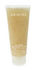 ����ͧ���ҧ�� Origins - Incredible Spreadable Scrub ��Ҵ : 75 ml.