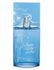 น้ำหอม Issey Miyake - L`Eau d`Issey Summer Pour Homme 2008 Eau De toilete Spray ขนาด : 125 ml.