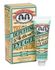 เครื่องสำอางค์ Benefit - Benefit Depuffing action eye gel ขนาด : 15 ml.