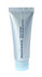 ����ͧ���ҧ�� Kose - Beaute De Kose Pore Serum ��Ҵ : 10 ml.