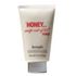 เครื่องสำอางค์ Benefit - Benefit Honey Snap Out Of It Scrub ขนาด : 150 ml.