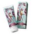 เครื่องสำอางค์ Benefit - Benefit Jiffy tan ขนาด : 200 ml.