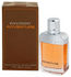 ������ Davidoff - Adventure Eau De Toilette Spray ��Ҵ : 100 ml.