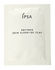 ����ͧ���ҧ�� Ipsa - Refiner Skin Clear Ize Clay ��Ҵ : 6 g.