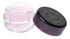 ����ͧ���ҧ Lotree Rosa Davurica - Lotree Rosa Davurica Reah Lip Trick # 02 ��Ҵ : 3 g.