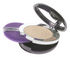 ����ͧ���ҧ Lotree Rosa Davurica - Sebum Control Pressed Powder ��Ҵ : 6 g.