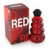 ������ Samba - Samba Red For Women Eau De Toilette Spray ��Ҵ : 100 ml.