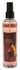 ������ Bath & Body Work - Chocolate Amber Body Splash ��Ҵ : 236 ml.
