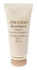����ͧ���ҧ�� Shiseido - Benefiance Daytime Protective Emulsion N SPF 15 ��Ҵ : 15 ml.