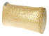  Covermark - ������˹ѧ�����͡������ͧ ��Ҵ : 1 pieces