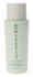 ����ͧ���ҧ�� Kose - Junkisui Pure Body Wash ��Ҵ : 50 ml.