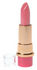 ����ͧ���ҧ Chanel - Aqualumiere # 71 Amalfi (Tester No Box) ��Ҵ : 3.5 g.