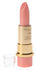 เครื่องสำอาง Chanel - Aqualumiere # 45 Hawall (Tester No Box) ขนาด : 3.5 g.