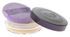 ����ͧ���ҧ Lotree Rosa Davurica - Loose Powder ��Ҵ : 12 g.