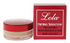 ����ͧ���ҧ Lola - Firming Sensation Tinted Eye Balm # Light ��Ҵ : 3.79 ml.