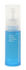 เครื่องสำอางค์ Shu Uemura - Depsea Moisture Replenishing Essence ขนาด : 5 ml.