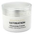 ����ͧ���ҧ Kose - Beaute De Kose Ultimation Cleansing Cream ��Ҵ : 150 ml.