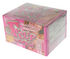 ����ͧ���ҧ�� Skin care japan - F Cup Cookie Vanilla ��Ҵ : 14 pieces