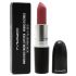 ����ͧ���ҧ MAC - Amplified Lipstick # AC7 Fast Play ��Ҵ : 3 g.