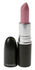 ����ͧ���ҧ MAC - Frost Lipstick # A17 Sequin ��Ҵ : 3 g.