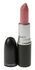 ����ͧ���ҧ MAC - Frost Lipstick # A38 Skew ��Ҵ : 3 g.