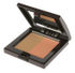 เครื่องสำอาง Laura Mercier - Bronzing Duo # Coral Bronze ขนาด : 9.7 g.