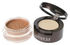 เครื่องสำอาง Laura Mercier - Eye Colour Pot # Solid Gold ขนาด : 1.65 g.