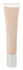 ����ͧ���ҧ Clinique - All About Eyes Concealer # 03 Light Petal (No Box) ��Ҵ : 10 ml.