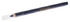 ����ͧ���ҧ Guerlain - Divinora Crayon Pour Les Yeux/Eye Pencil # Bleu Nuit N'2 (No Box) ��Ҵ : 1.2 g.