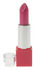 ����ͧ���ҧ Guerlain - KissKiss Maxi Shine-Sheer Colours-Volume Effect # 621 Cherry Shine (No Box) ��Ҵ : 3 g.