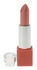 ����ͧ���ҧ Guerlain - KissKiss Maxi Shine-Sheer Colours-Volume Effect # 622 Orange Shine (No Box) ��Ҵ : 3 g.