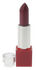 ����ͧ���ҧ Guerlain - KissKiss Maxi Shine-Sheer Colours-Volume Effect # 623 Purple Shine (No Box) ��Ҵ : 3 g.