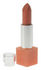 ����ͧ���ҧ Guerlain - KissKiss Maxi Shine-Sheer Colours-Volume Effect # 644 Nude Shine (No Box) ��Ҵ : 3 g.