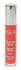 ����ͧ���ҧ Clarins - Summer Fever Vaume Soleil Spf 6 Sun Lip Balm  # 02 (No Box) ��Ҵ : 5.5 ml.